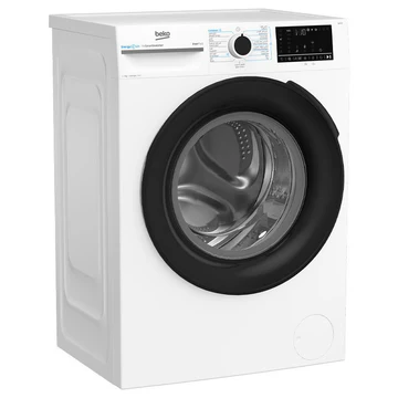 Product Thumb Image